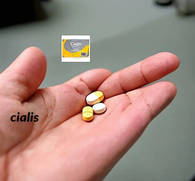 Cialis 3